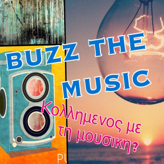 extrait jeux-video Buzz the music (lite)