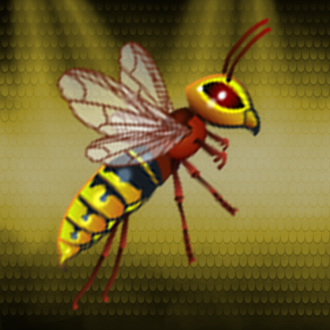 extrait jeux-video BuzzOff!
