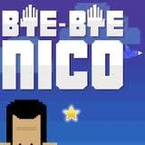 extrait jeux-video Bye-Bye Nico