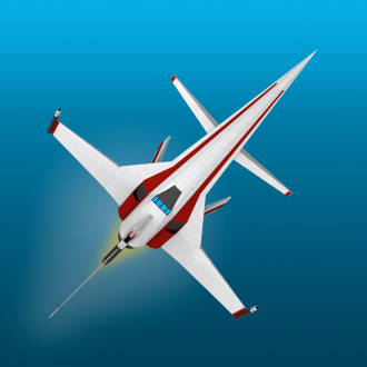 extrait jeux-video ByteStar