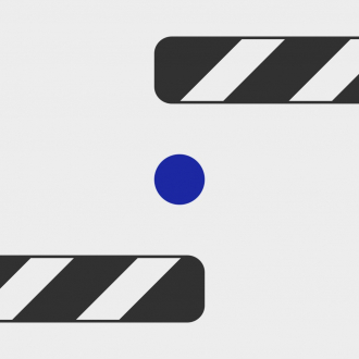 extrait jeux-video BZIK