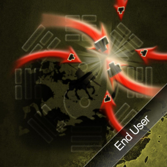 extrait jeux-video C.A.T.