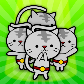 extrait jeux-video C.A.T.T.Y