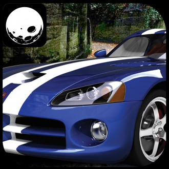 extrait jeux-video c.AR