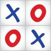 extrait jeux-video Cờ Caro Panda