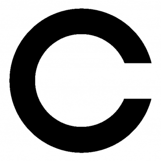 extrait jeux-video C Check