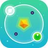 extrait jeux-video C Dots