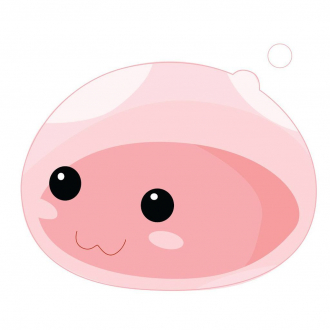 extrait jeux-video 素质点计算器（c-oga版）for 仙境传说