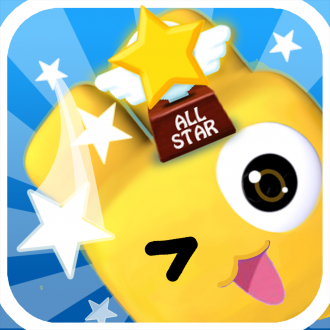 extrait jeux-video C  Rabbit