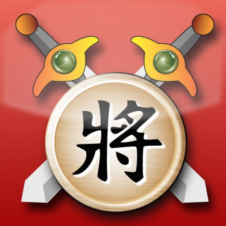 extrait jeux-video CỜ THỦ 1.2.21 - Mạng xã hội cờ online trên mobile!