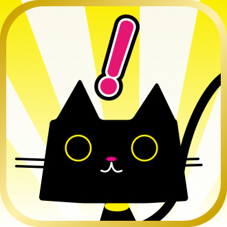 extrait jeux-video CaaaaaaaaaaaaaaaaaaT