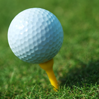 extrait jeux-video CaddyRack