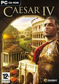 extrait jeux-video Caesar IV