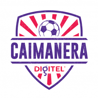 extrait jeux-video Caimanera DIGITEL