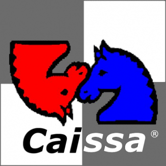 extrait jeux-video Caissa's Web Free Chess