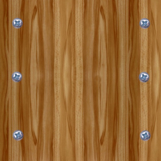 extrait jeux-video CajonHD