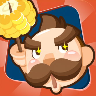 extrait jeux-video Cak DuRae