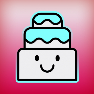 extrait jeux-video Cake Crafter