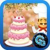 extrait jeux-video Cake Master 2