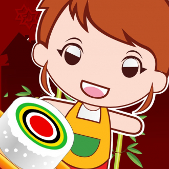 extrait jeux-video Cake Shop Story