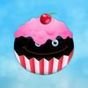 extrait jeux-video Cake Star