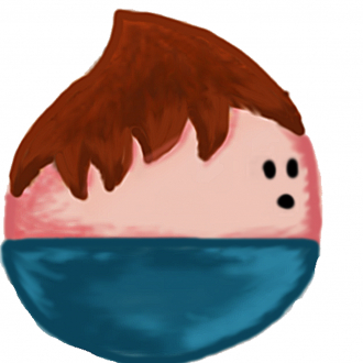 extrait jeux-video CakeJumper