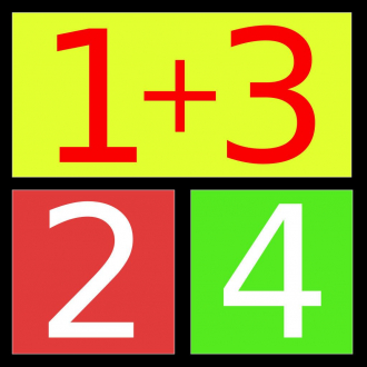 extrait jeux-video CalculYeah!