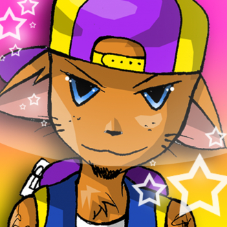 extrait jeux-video CaliCats