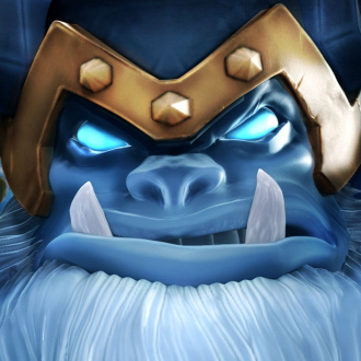 extrait jeux-video Call of Champions