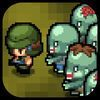 extrait jeux-video Call of Commander : Zombie Island