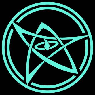 extrait jeux-video Call of Cthulhu Character Generator