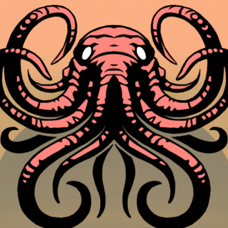 extrait jeux-video Call of Cthulhu: The Wasted Land FREE
