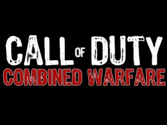 extrait jeux-video Call of duty 4 Combined Warfare