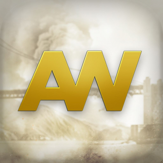 extrait jeux-video Call of Duty : Advanced Warfare Companion
