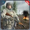 extrait jeux-video Call Of Mission:Black Warriors Pro