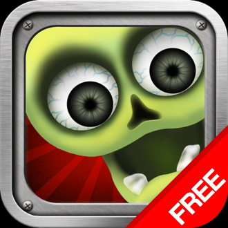 extrait jeux-video Call of zombies libres - courageux tableau de bord pour la survie