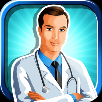 extrait jeux-video Call The Doctor: Plague Remedy, Full Game