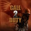 extrait jeux-video Call to Duty