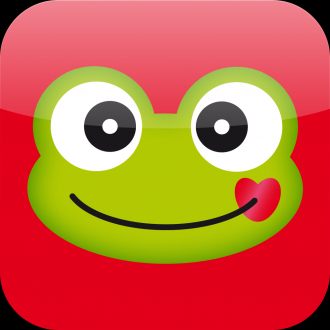 extrait jeux-video Calmatopic