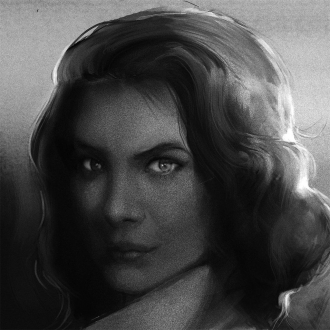 extrait jeux-video Calvino Noir