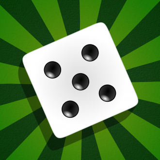 extrait jeux-video Calzo