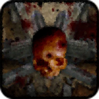 extrait jeux-video Cam Justice