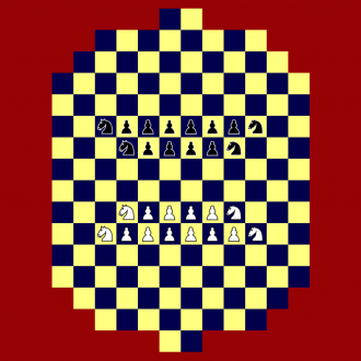 extrait jeux-video Camelot