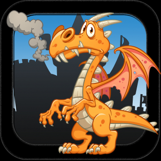 extrait jeux-video Camelot Games - Knights And Dragons Of The Medieval Age Game