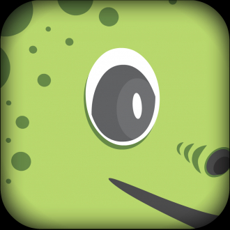 extrait jeux-video Can Dragons Fly?
