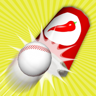 extrait jeux-video Can Knock Down Online Multiplayer