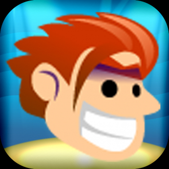 extrait jeux-video Can U Last