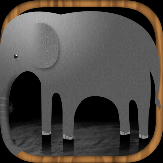 extrait jeux-video Can you break out
