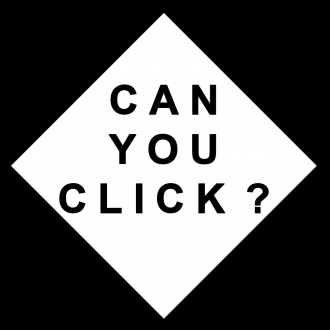 extrait jeux-video Can you click?