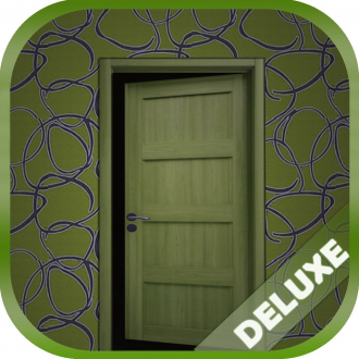 extrait jeux-video Can You Eescape 7 Mysterious Rooms II Deluxe